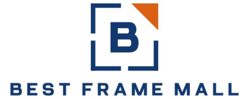 bestframemall.co.za